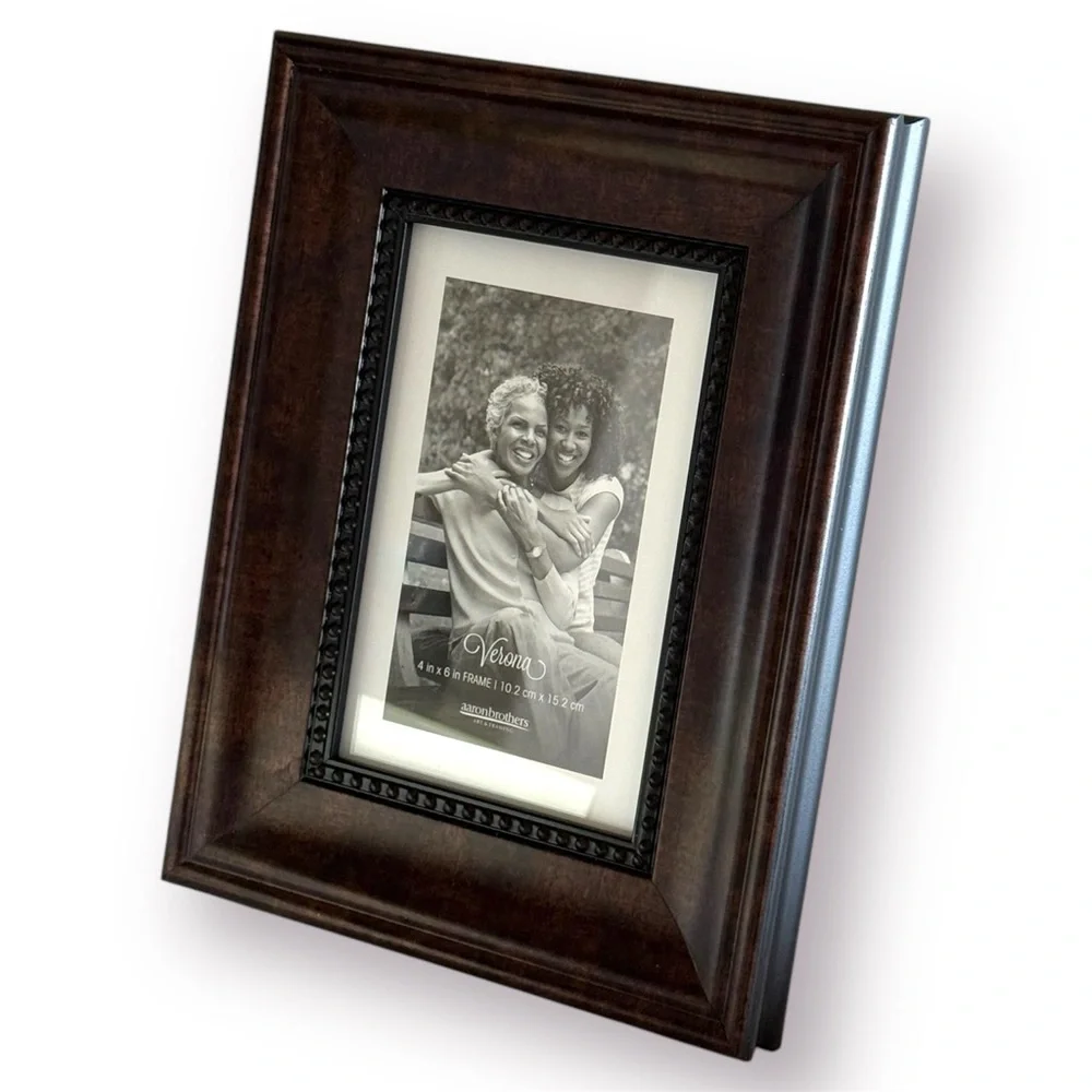 aaronbrothers® verona picture